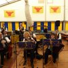 concert emaischen nospelt 2018 005